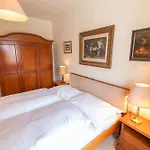 Ottmanach Schlosshof Apartment