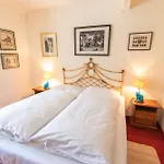 Apartment Ottmanach Schlosshof