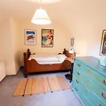 Apartment Ottmanach Schlosshof