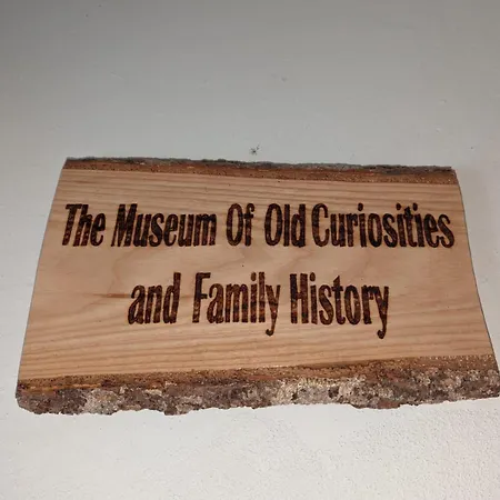 Ottmanach Schlosshof Lejlighed Pischeldorf