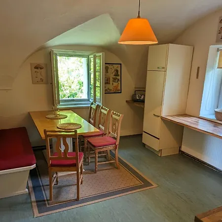 Ottmanach Schlosshof Pischeldorf