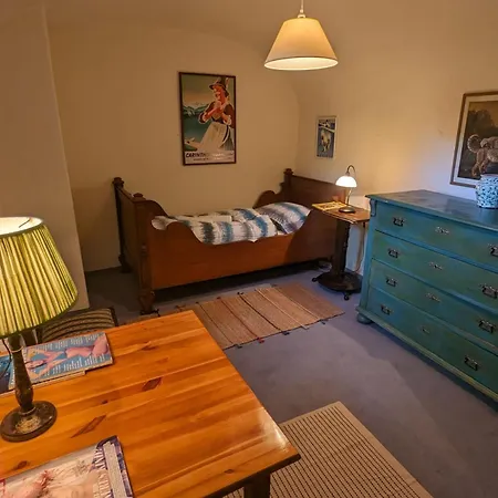 شقة Ottmanach Schlosshof Pischeldorf