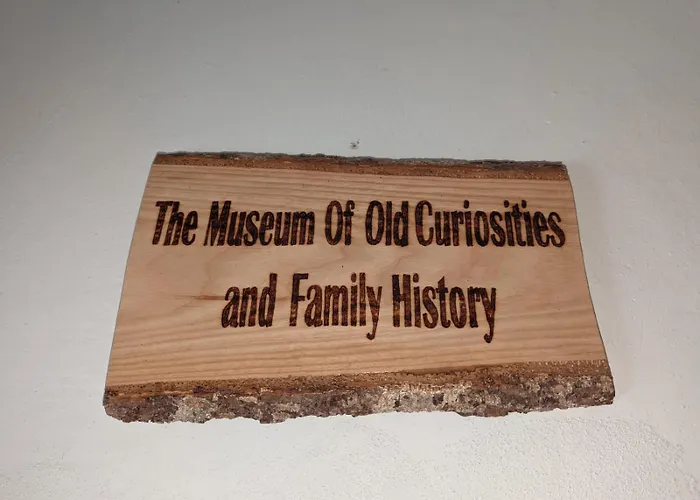 Ottmanach Schlosshof Lejlighed Pischeldorf