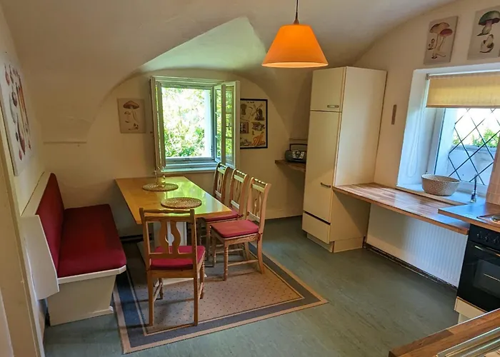 Ottmanach Schlosshof Pischeldorf